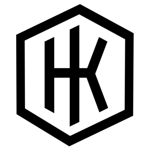 HeyduckKeramik Logo